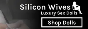 Shop The Best Sex Dolls at Silicone Wives